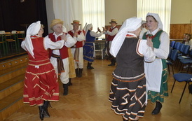 Apel z okazji rocznicy uchwalenia Konstytucji 3 Maja 26