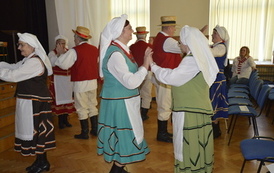 Apel z okazji rocznicy uchwalenia Konstytucji 3 Maja 28