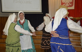 Apel z okazji rocznicy uchwalenia Konstytucji 3 Maja 29