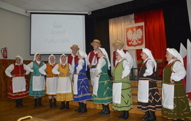 Apel z okazji rocznicy uchwalenia Konstytucji 3 Maja 30