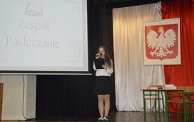 Apel z okazji rocznicy uchwalenia Konstytucji 3 Maja 35