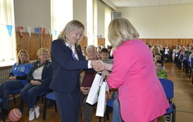 Dzień Polsko-Francuski 6