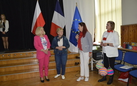 Dzień Polsko-Francuski 20