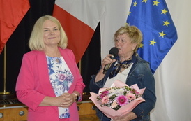 Dzień Polsko-Francuski 21