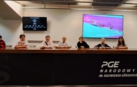 Wycieczka do Warszawy 15