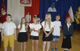 Zakończenie roku szkolnego 15