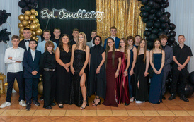 Bal &Oacute;smoklasisty 2026 12