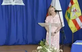 Zakończenie roku szkolnego 33