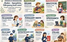 Od pola do stołu &ndash; wykopki u Państwa Rokita 73