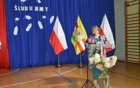 Uroczyste rozpoczęcie roku szkolnego 2025/2026 16
