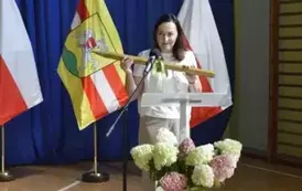 Uroczyste rozpoczęcie roku szkolnego 2025/2026 18