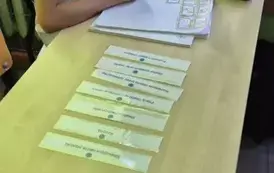 Dzień Kropki 6