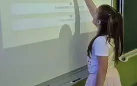 Dzień Kropki 7