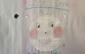 Dzień Kropki 9