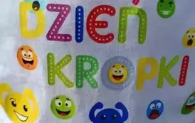 Dzień Kropki 15