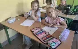 Dzień Kropki 16