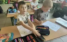 Dzień Kropki 17