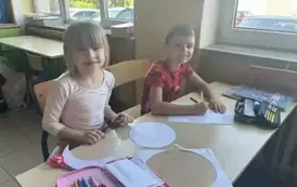 Dzień Kropki 18