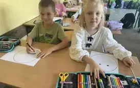 Dzień Kropki 19