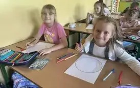 Dzień Kropki 23