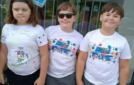 Dzień Kropki 24