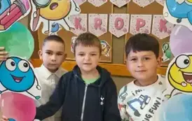 Dzień Kropki 27