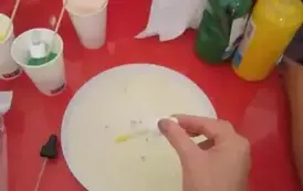 Międzynarodowy Dzień Kropki  1