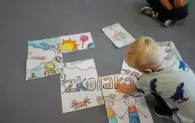 Og&oacute;lnopolski Dzień Przedszkolaka 7