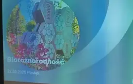 Zwiedzanie ciepłowni Veolia w Pasłęku 12