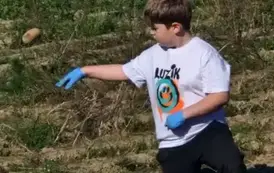 Dzień Pieczonego Ziemniaka  2