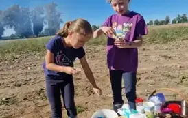 Dzień Pieczonego Ziemniaka  3