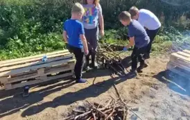 Dzień Pieczonego Ziemniaka  4