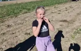 Dzień Pieczonego Ziemniaka  7