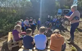 Dzień Pieczonego Ziemniaka  13