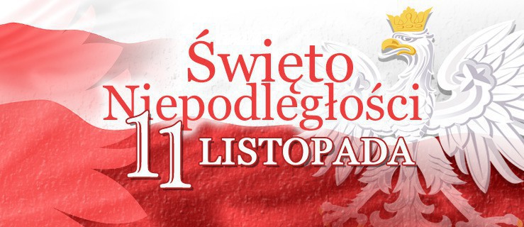 7858_11listopadanarodoweswietoniepodleglosc_1