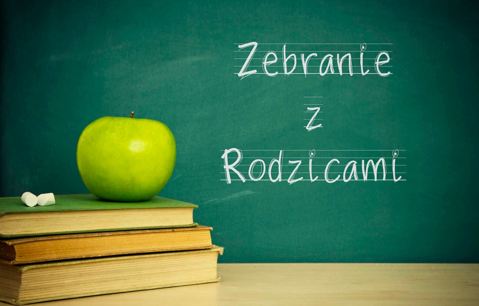 zebranieRodzicow
