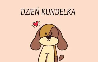 Dzień Kundelka