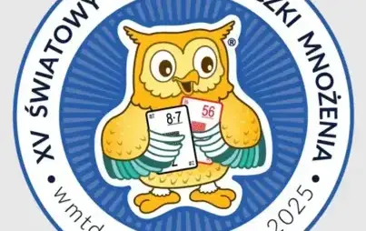 Dzień Tabliczki Mnożenia