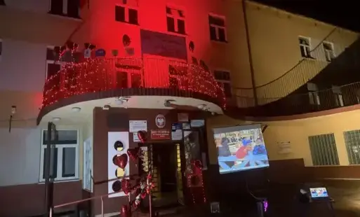 Podsumowanie kampanii „Dzieciństwo bez przemocy”