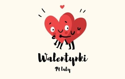 Walentynki