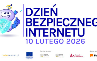 Dzień Bezpiecznego Internetu