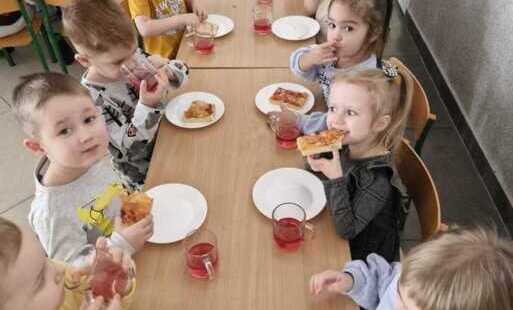Międzynarodowy Dzień Pizzy