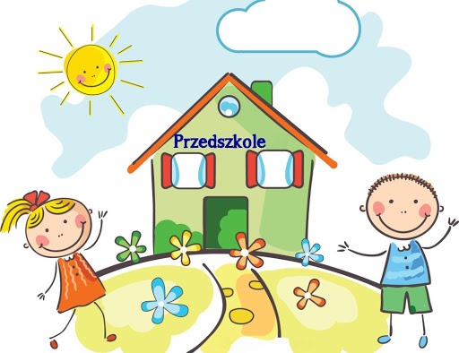 Zasady organizacji dyżurów w przedszkolach prowadzonych przez Gminę Pasłęk w okresie wakacyjnym w 2026 r.
