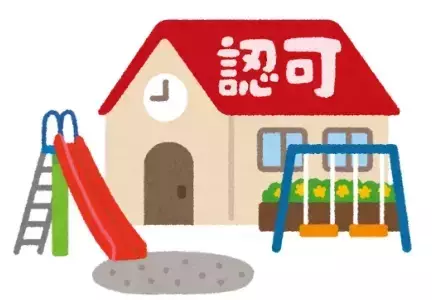 Zasady organizacji dyżurów w przedszkolach w okresie wakacyjnym