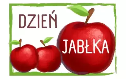 Dzień Jabłka