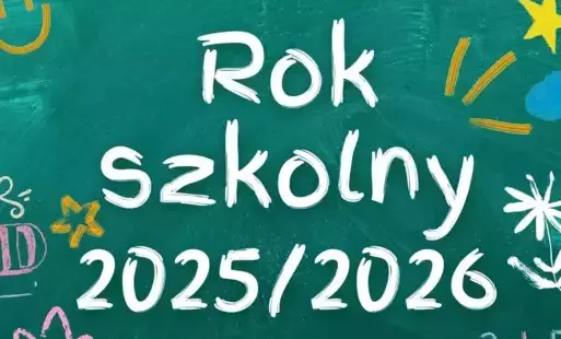 Inauguracja roku szkolnego 2025/2026