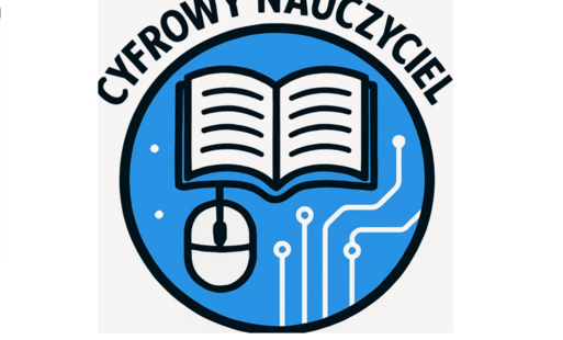 Nauczyciele naszej szkoły w programie „Cyfrowy Nauczyciel”